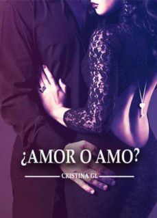 Libro, Audiolibro ¿Amor O Amo? ¿Amor O Amo?