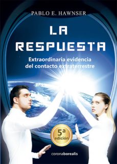 Libro, Audiolibro La Respuesta La Respuesta