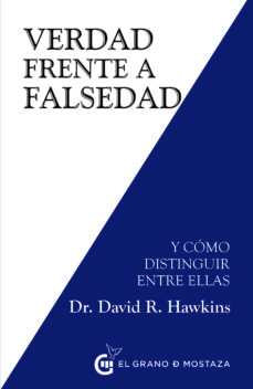 Verdad Frente A Falsedad Y Como Distinguir Entre Ellas