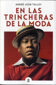 Libro, Audiolibro En Las Trincheras De La Moda En Las Trincheras De La Moda