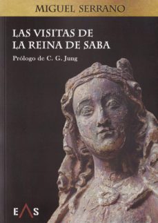 La Visitas De La Reina De Saba