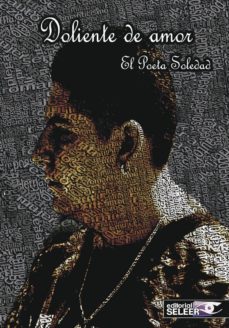 Libro, Audiolibro Doliente De Amor Doliente De Amor