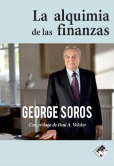 La Alquimia De Las Finanzas