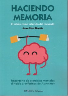 Haciendo Memoria: El Refran Como Vehiculo Del Recuerdo