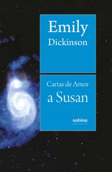 Libro, Audiolibro Cartas De Amor A Susan Cartas De Amor A Susan