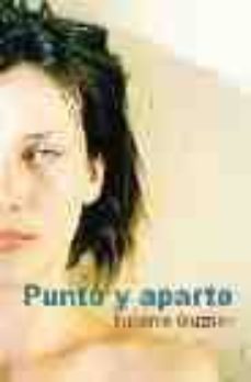Punto Y Aparte