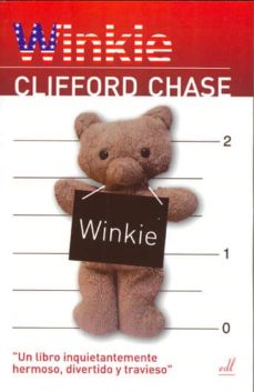 Winkie