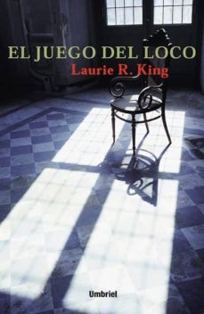 El Juego Del Loco