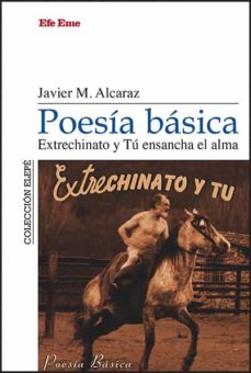 Poesia Basica