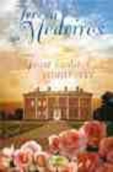 Tuya Hasta El Amanecer