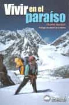 Vivir En El Paraiso