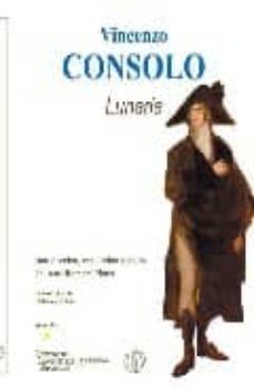 Lunaria (Ed. Bilingüe Italiano-Español) (Edición En Italiano)