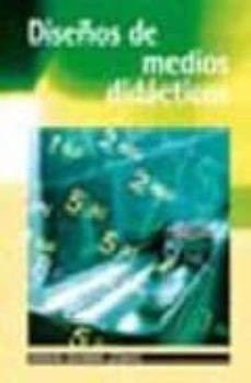 Libro, Audiolibro Diseño De Medios Y Recursos Didacticos Diseño De Medios Y Recursos Didacticos