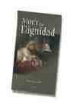 Morir Con Dignidad