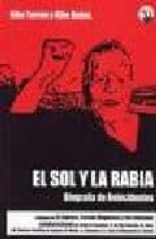 El Sol Y La Rabia