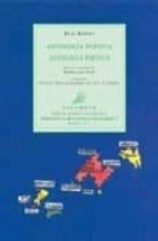 Antologia Poetica (Ed. Bilingüe Español-Mallorquin)