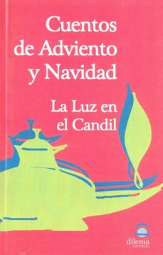 Cuentos De Adviento Y Navidad