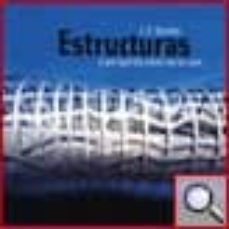 Estructuras O Por Que Las Cosas No Se Caen