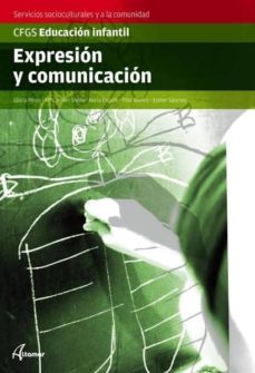Expresion Y Comunicacion