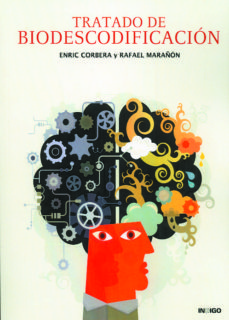 Libro, Audiolibro Tratado De Biodescodificacion Tratado De Biodescodificacion