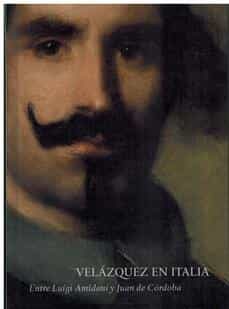 Velazquez En Italia
