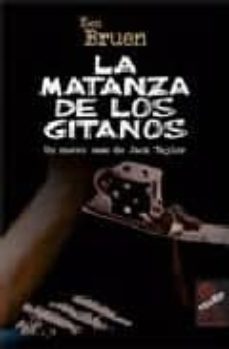 La Matanza De Los Gitanos