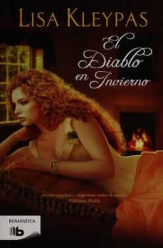 Libro, Audiolibro El Diablo En Invierno El Diablo En Invierno