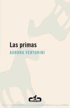 Libro, Audiolibro Las Primas Las Primas