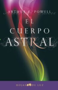 El Cuerpo Astral