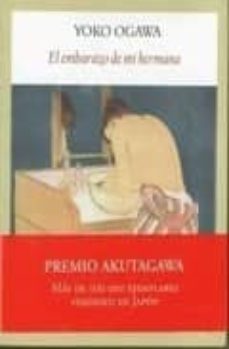 Libro, Audiolibro El Embarazo De Mi Hermana El Embarazo De Mi Hermana