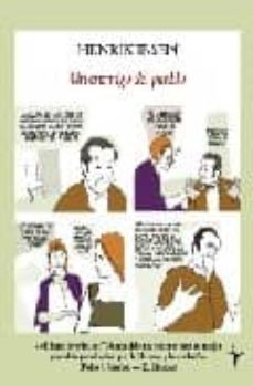 Libro, Audiolibro Un Enemigo Del Pueblo Un Enemigo Del Pueblo