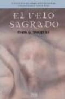 El Velo Sagrado