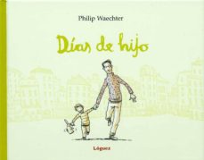 Dias De Hijo
