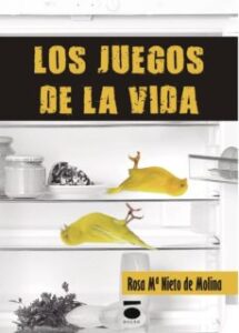 Los Juegos De La Vida