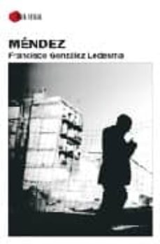 Mendez