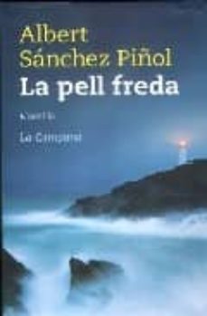 La Pell Freda (Tapa Dura) (Edición En Catalán)