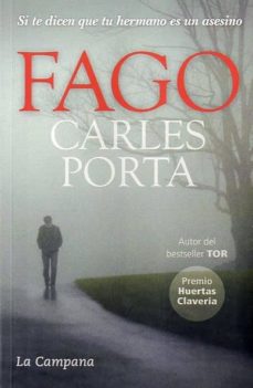 Fago