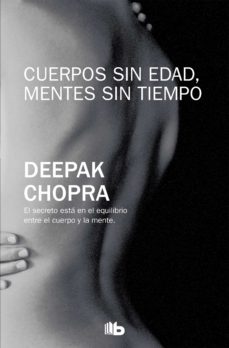 Cuerpos Sin Edad, Mentes Sin Tiempo