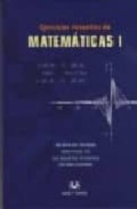 Ejercicios Resueltos De Matematicas I