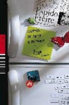 Libro, Audiolibro Cartas De Amor Y Desamor Cartas De Amor Y Desamor