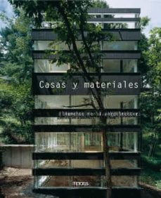 Casas Y Materiales