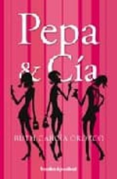 Pepa &Amp; Cia