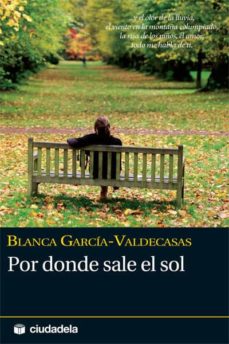 Por Donde Sale El Sol