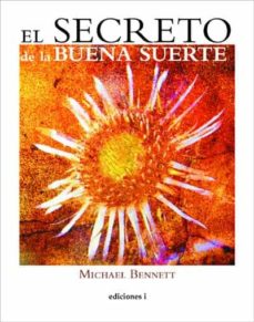 Libro, Audiolibro El Secreto De La Buena Suerte El Secreto De La Buena Suerte