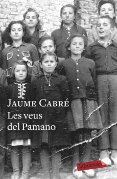 Les Veus Del Pamano (Edición En Catalán)