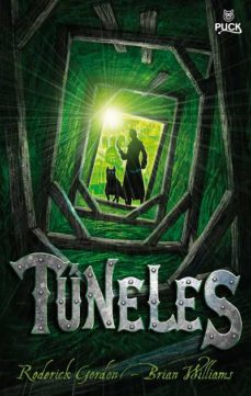 Tuneles