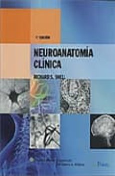 Neuroanatomia Clinica (7ª Ed)
