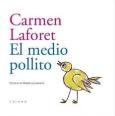 El Medio Pollito