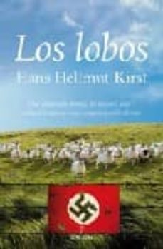 Los Lobos