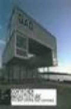 Container Architecture: Este Libro Contiene 6.441 Contenedores